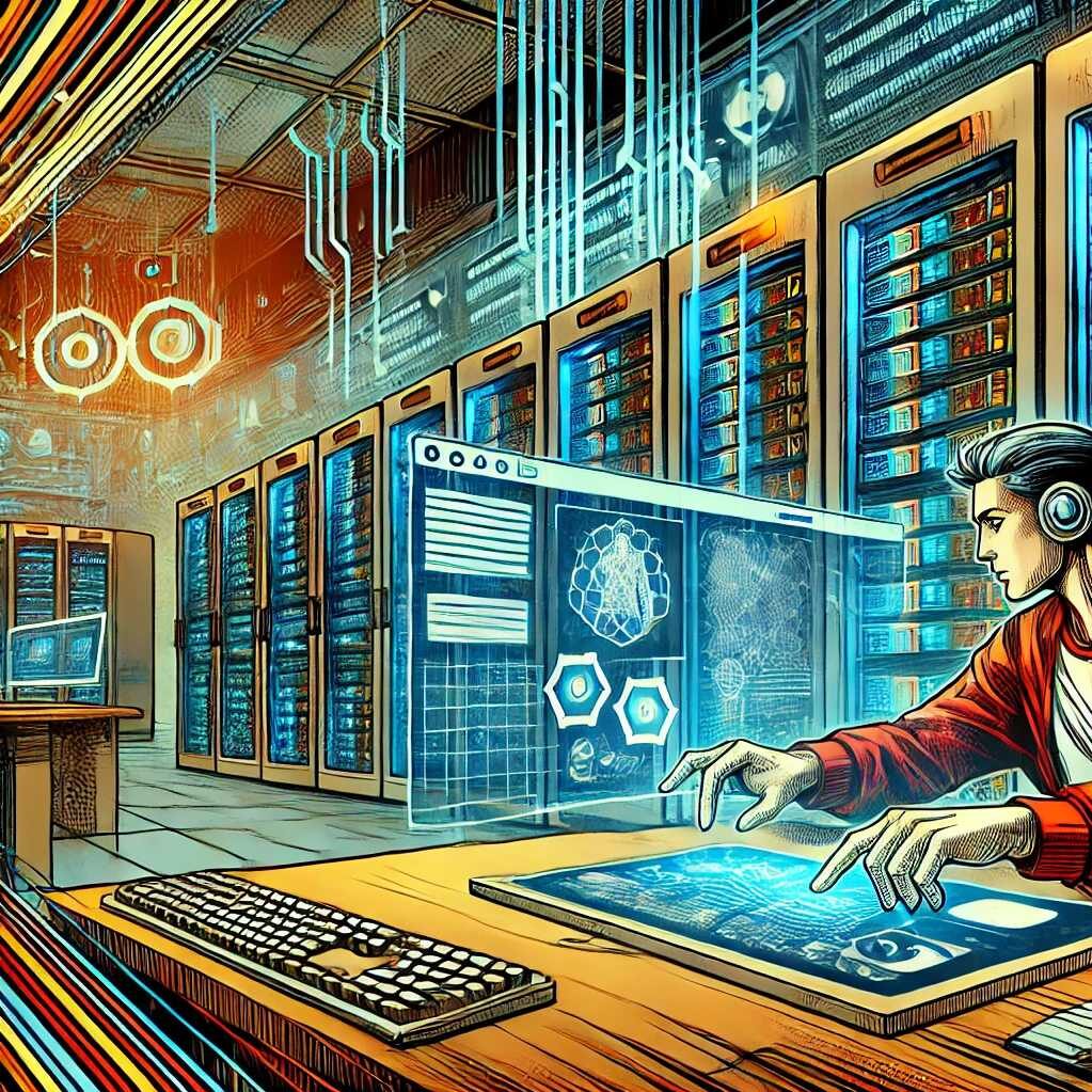 PC-Service-Tübingen